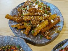 琅琊土豆-嗜辣吃客
