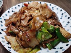 -金兰花