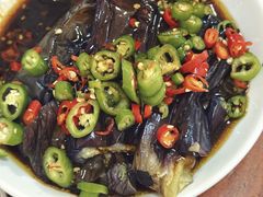 -巷子肥肠(科华巷店)