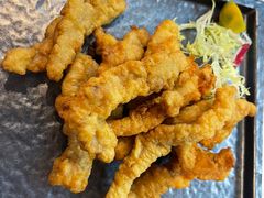 -周渝食惦·酸菜鱼精致川菜(横岗店)