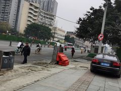 -邓氏兔头