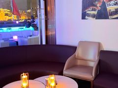 -外滩8号 whisky bar(金延大厦店)