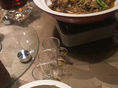 -耕渔小院·湖南鱼鲜(望城店)