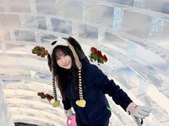 -广州热雪奇迹