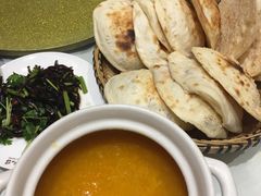 -掬水台酒店(志远店)