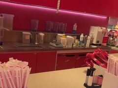 -K22.酸奶草莓(烟台芝罘店)