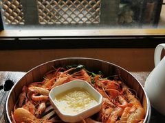 -阿多私房菜(顺德店)