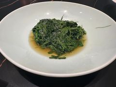 -宝燕壹号景观餐厅(龙盛国际商业广场店)