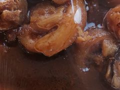 -广东潮汕酒家(锋记中恒分店)