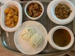 -皇家月府月子中心(沈阳店)