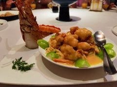 -三利音·浦之舟(滨江大道店)