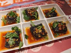 -熊记虾王·蓝龙虾(东晓南店)