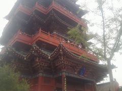 -开封府