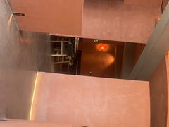 -喃喃椰·糟粕醋·椰子鸡火锅(七堡花园店)