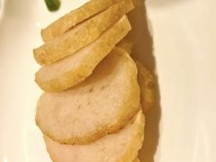 -醉辉皇(桃源π商业广场店)