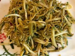 -卧龙堡客栈·中餐厅(古北水镇店)