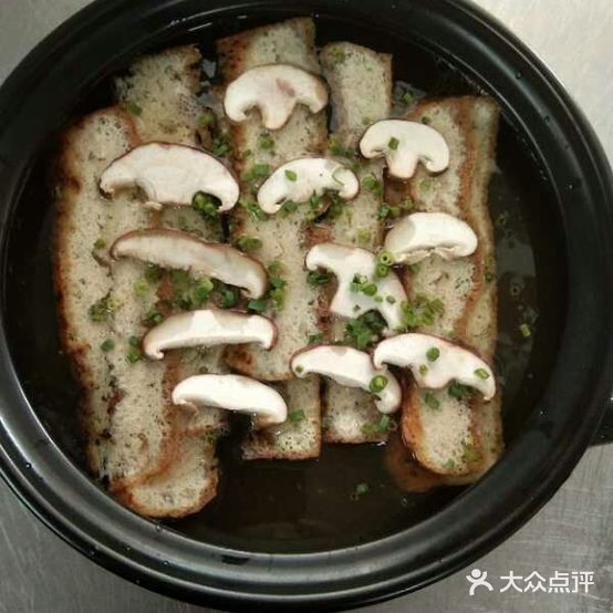 凯里正宗特色鹅肉火锅城(榕江店)