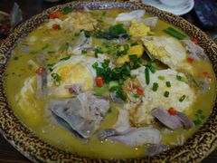 -朗妈私房菜(婺女州店)