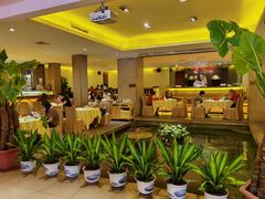-惠食佳(滨江大公馆店)