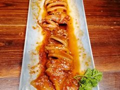 -食味酒味天津菜·古法鲜酿米酒(鼓楼店)