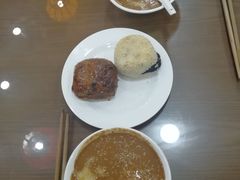 -白魁老号饭庄(安内店)