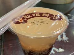-耿福兴(凤凰美食街店)