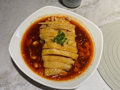 -望蓉城·古法酸菜鱼(世纪汇店)