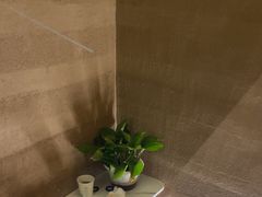 -水云空涧·沐足·采耳·按摩·SPA影院(琶洲店)