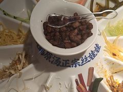 -怪噜范·贵阳小吃大排档(金源旗舰店)