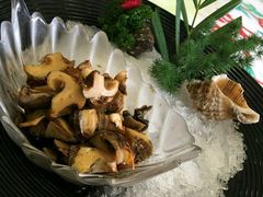 -味茂·老船夫1927(东海东路店)