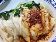 -刘家陕西面庄(丰乐中路店)