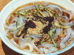 -袁家村关中印象体验店(砂之船奥特莱斯店)
