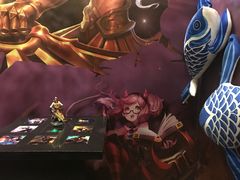 -万达茂商场(南京仙林店)