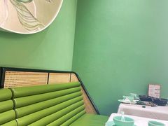 -满乐潮州(深业上城店)