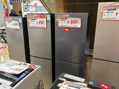 -红星美凯龙(浦江店)