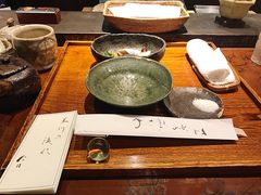 -みかわ是山居