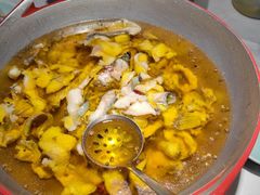 -雲蜀龙阁·金牌水煮鱼(方庄店)