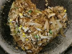 -青松大叔的店(东财店)