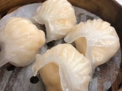 -潮福城大酒楼·潮粤菜·港式点心(阳光城店)