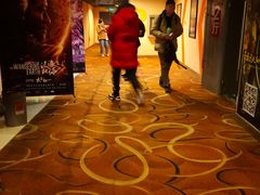 -国文影城(上海闸北店)