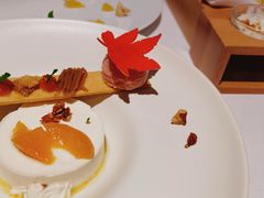 -王品牛排(珠海富华里店)