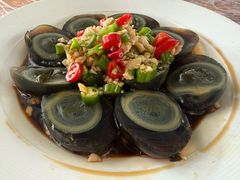 -五七小李子油焖大虾(总店)