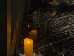 -广州四季酒店·佰鲜汇·现代法餐