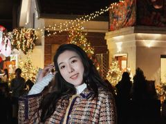 门面-弗兰克牛排西餐厅Ribone steak house(柠檬花园店)