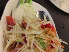 -大螃蟹海鲜餐厅