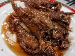 -小实惠嘉(威海路店)