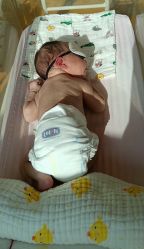 -玥悦母婴月子护理中心玥悦喜喜馆