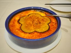 -吉林省林业宾馆-餐厅