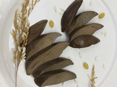 -潮汕味道·煮海餐厅(金麟大厦店)