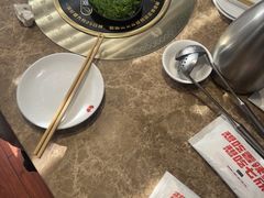 -七欣天香辣蟹火锅(常熟珠海路万达广场店)